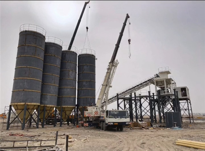 甘谷县跨市 / 长途转场会额外收费吗？费用包含哪些项目？